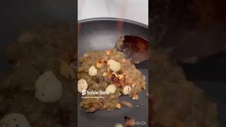 Sweet potato recipe shortvideo tasty tastye healthy trending recipe viral [upl. by Anilorak]