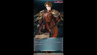 Metodey Shrewd braggart Grand Hero Battle  Infernal And Lunatic F2P [upl. by Ho]