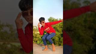 video  गजबे कमर लचके  New Bhojpuri songs  pramodpremi  New dance video  adityadancer [upl. by Eidda597]