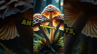 Maitake Mushroom Nutrition Review A True Superfood [upl. by Gaal]