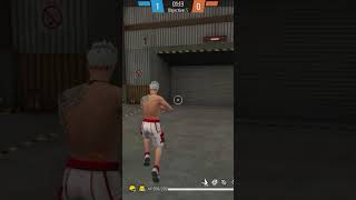 freefirehighlights freefire viralvideo shortvideo [upl. by Questa138]