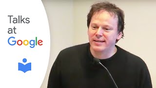 Debt The First 5000 Years  David Graeber  Talks at Google [upl. by Neillij32]