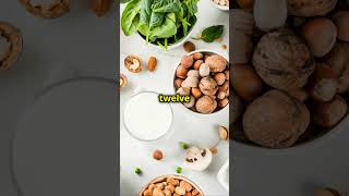 Exploring Diet Pros amp Cons in 45 Seconds [upl. by Tertius]