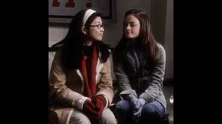 lane n rory💗OliviaFamtrendeditgilmoregirlstrendingfriendshipfypsongshortsviralblowup [upl. by Ecnaret]