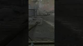 Battlefield 1942  Intro [upl. by Meara]