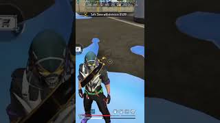 September 4 2024 free Fire video king [upl. by Edahsalof]