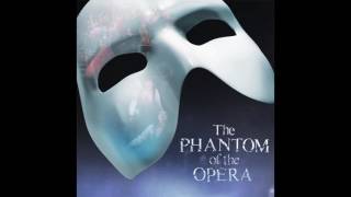 Final Lair Pt1  The Phantom of the Opera KaraokeInstrumental [upl. by Chura353]