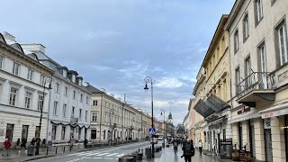 Badenweiler Marsch German March バーデンヴァイラー行進曲 [upl. by Nolyaw520]