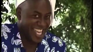 Ainsley Harriott funny [upl. by Elleon]