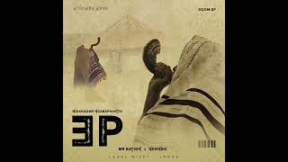 Mr Bation amp Ndondo  Ndixhagwe Ngabaphansi audio [upl. by Sergeant177]