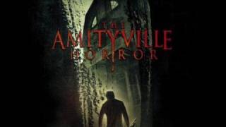 Amityville HorrorNews Reel [upl. by Aihsas]