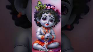 krishna shlok on karma krishna shlok in sanskrit krishna shlok yada yada hi dharmasya krishna [upl. by Ynner950]