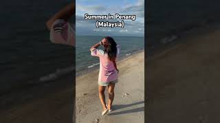 Sea and sun and summer youtubeshorts travelreels shortvideos trending love subscribe vlog [upl. by Lela685]