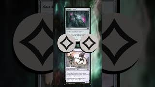 Its Combo Time for Imotekh the Stormlord  RoboLegion  mtg edh commander combo necrons [upl. by Kerk]