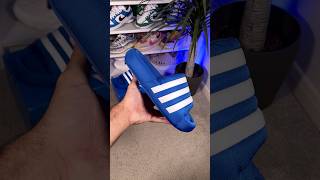 Adidas Adilette 24😍 [upl. by Didier]