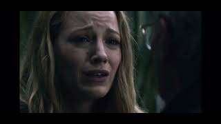 The Age of Adaline  William finds out the truth  Blake Lively  Harrison Ford [upl. by Fabien]