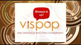 Among Kanta  Missing Filemon VISPOP BANNER SONG [upl. by Suravaj62]