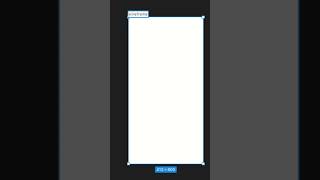 Figma Mobile App Design UIUX  Wireframe figma tutorial [upl. by Drusus398]