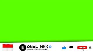 OFFICIAL YOUTUBE CHANNEL onal nhk [upl. by Humfrid792]