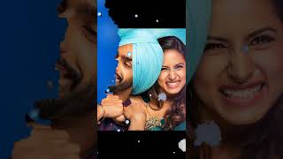 Ammy Virk New Song 2023  New Punjabi Song 2023  Ammy Virk All Punjabi Song 2023 viral shorts [upl. by Atis868]