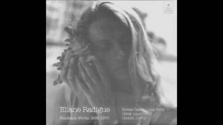 Eliane Radigue  Feedback Works 19691970 2012 Full Album [upl. by Llemor]