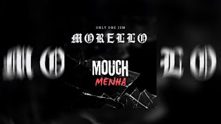 Only One JSM  Mouch Menha Audio [upl. by Atela947]