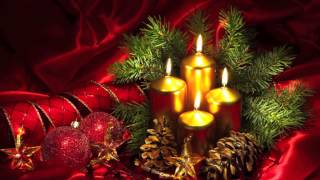 O Holy Night Piano [upl. by Portie]