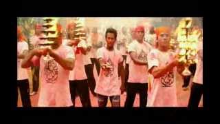 ABCD  Shambhu Sutaya Full video Song [upl. by Kurtis]