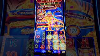 24 Bet Free Games 😍🤩🍀🧧🤢👀😵‍💫😲❤️😵‍💫🫣😭😁🤔🥲😵‍💫fyp luckyhoslots yaamava slot casino grandjackpot [upl. by Anaeda]