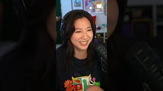 Fuslie On Todays Streamer Culture [upl. by Htebiram695]