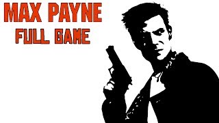 Max Payne 2  The Fall of Max Payne  Part 1  Gameplay  Commentary [upl. by Lorelei]