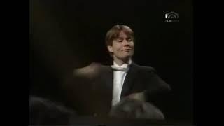 Sibelius  Symphony No 4 in A minor Op 63  Salonen [upl. by Rialcnis]