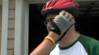 NHTSAs Bicycle Safety Tips for Adults [upl. by Derreg]