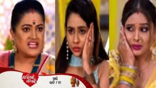 Tori Pain To Pain  21th Augast 2024  Episodic Promo934 Review  TarangTV  Trimayeetv [upl. by Kathryne812]