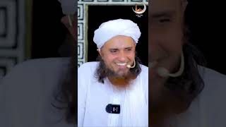 Mubail ki dukan pe songs muffti tariqmasood [upl. by Geminius]