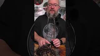 Puerh tea home storage tips with Glen from Crimson Lotus Tea yunnantea puerh tea [upl. by Rimaa]