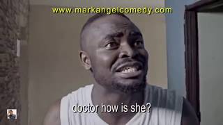 Top 10 K Brown Funny Videos MarkAngelComedy [upl. by Llered]