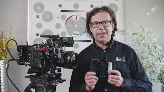 ARRI Knowledge Base Mastering the Wireless Ecosystem [upl. by Aliak]