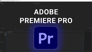 How To EnableDisable Auto Delete Cache Files Premiere Pro 2022 [upl. by Evalyn766]