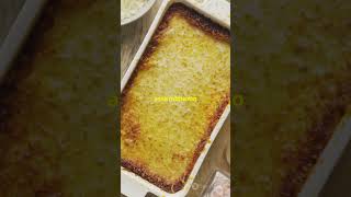 Prepara deliziose lasagne alla bolognese con ragù besciamella e parmigiano Per ogni occasione 🍝 [upl. by Nitaf]