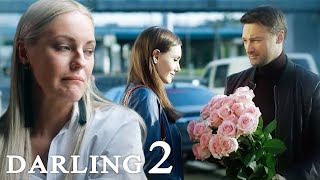 DARLING Episode 2 Full Movie ♥ Romantic Drama [upl. by Lesya]