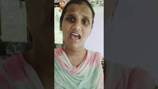 Mamiyar marumagal alaparaigal comedy 🤣🤣🤣🤣ytshort support youtubeshorts views viralvideo [upl. by Malissia]