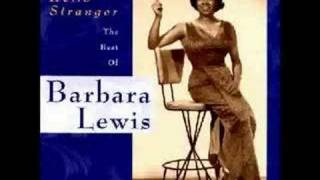 Barbara Lewis  The Windmills of your Mind [upl. by Crowell179]