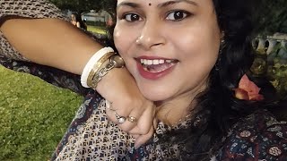 Ghore Baire Rajkonna daily vlog is live [upl. by Ark198]