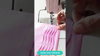 fashion apparel garmentmanufacturing garments sewingpatterns garmenttechnology sewingclothes [upl. by Norwood]