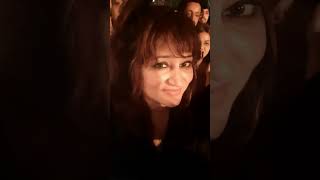 GOA New Year 2024 Vit Nora Fatehi amp Sunidhi Chauhan Full Vidcmg Soon [upl. by Hakan104]