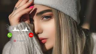 new Ringtone Hindi Sad Ringtone Trending Sad RingtoneTrending Mood Off Ringtone [upl. by Elleunamme524]