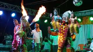 jay sree ram ji ki jhaki semraw mahaviri mela 26102024ko jabarjast viral video 📸🙏🏻🙏🏻 [upl. by Gosser]