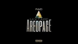 Raid  Rattrapage [upl. by Asset]