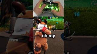 I Broke Every Fortnite Rule Until I Got BANNED… [upl. by Vern877]